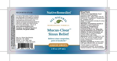 MC Sinus relief.jpg MC Sinus Relief img - MC Sinus relief